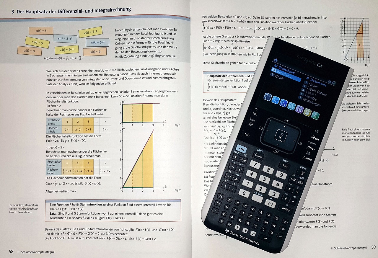 江苏高考数学试卷最新分析与解读