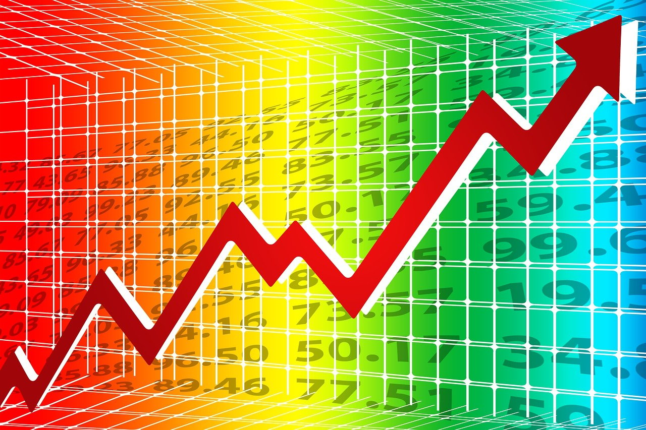 新澳门精准全年资料免费,最新成果解析说明_AR型2.1