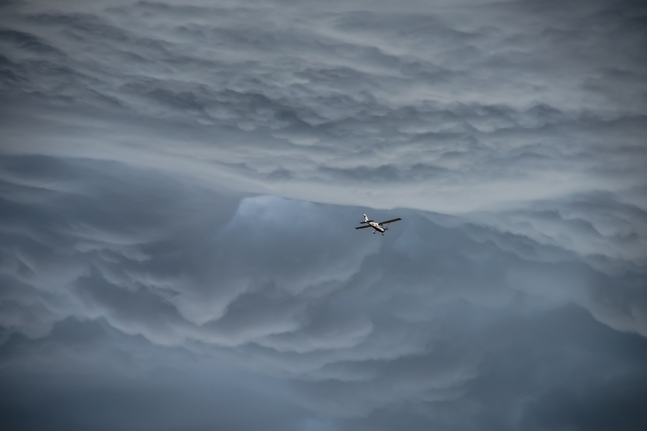 MH370最新动态更新，追寻失联航班的希望之光持续闪耀