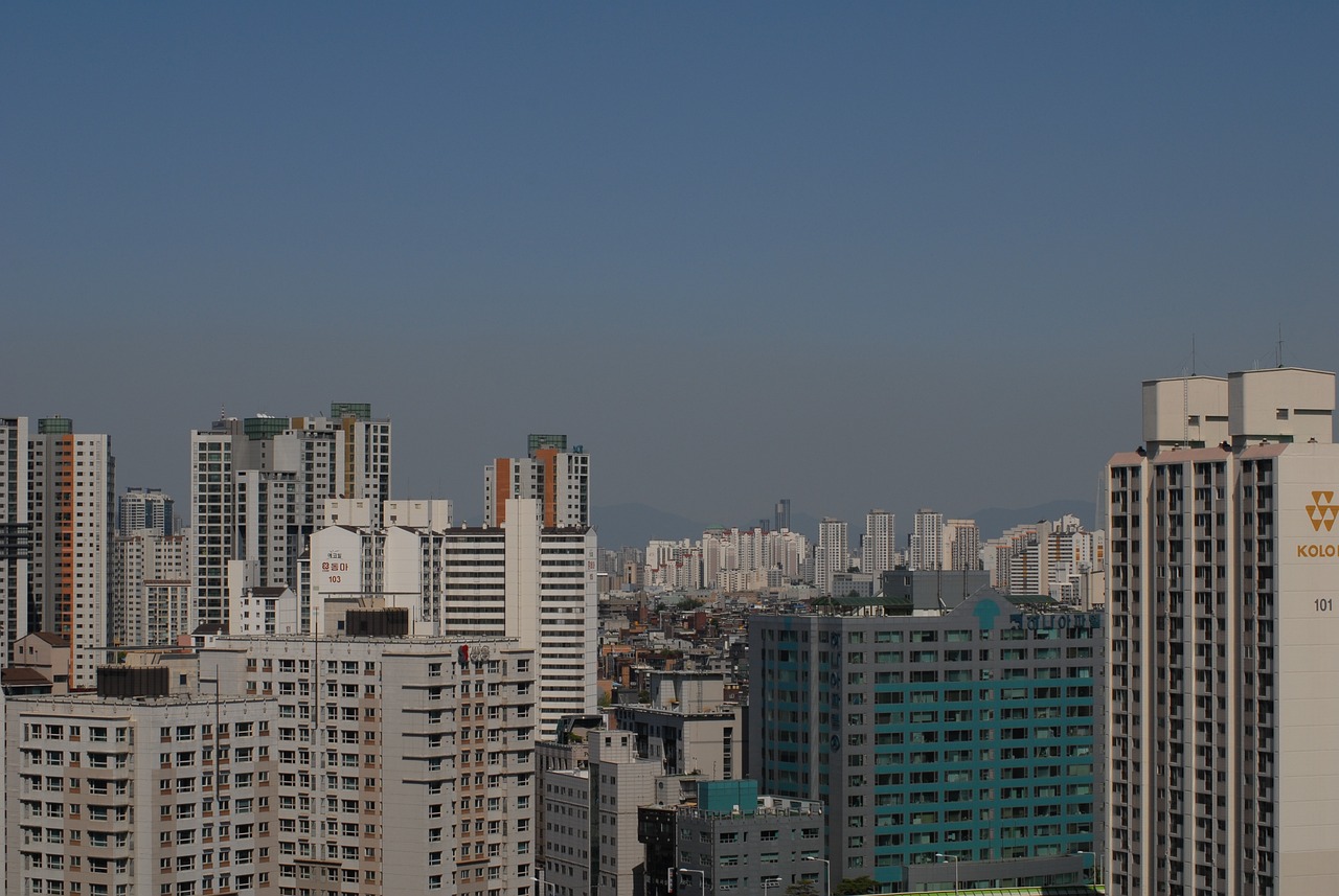 岳阳最新房价走势揭秘，市场趋势与居住新篇章探索