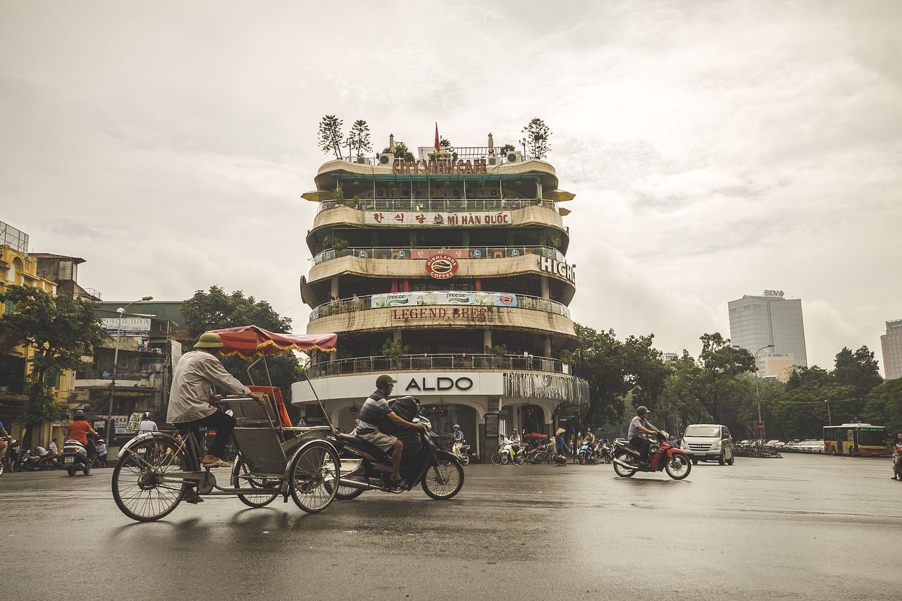 深圳最新楼盘在售，繁华都市中的理想家园