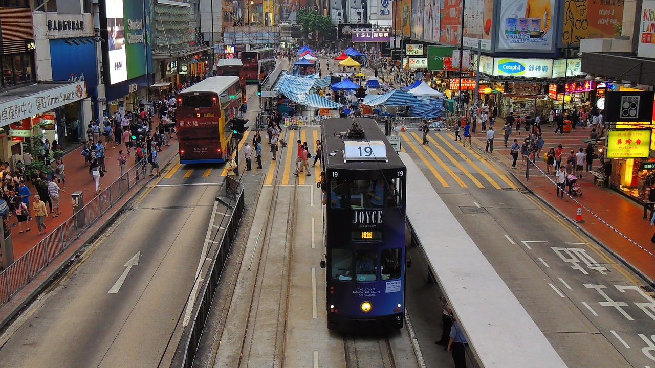 香港马拉松专卖店官网，运动激情的起点