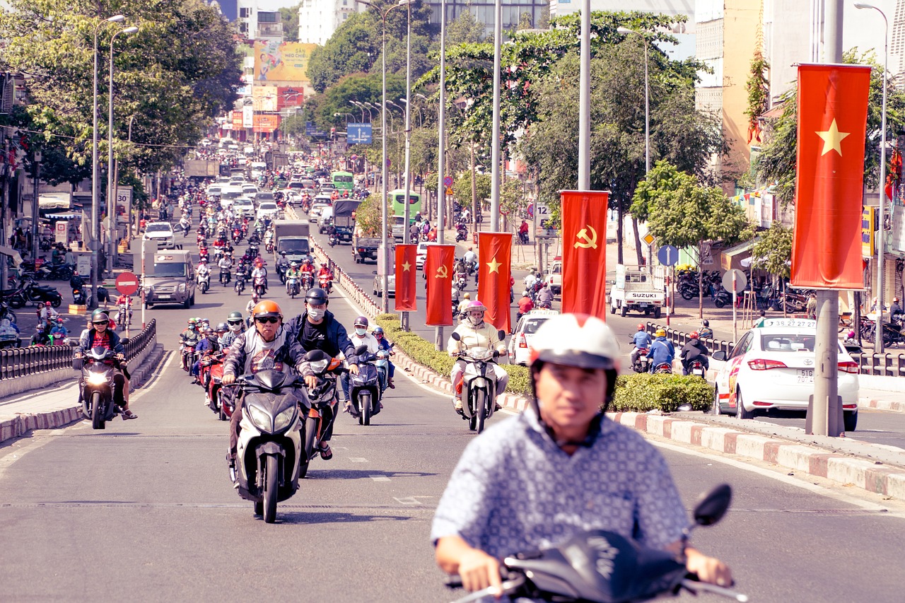 探寻跑步之道，跑马拉松能否成为财富之路？