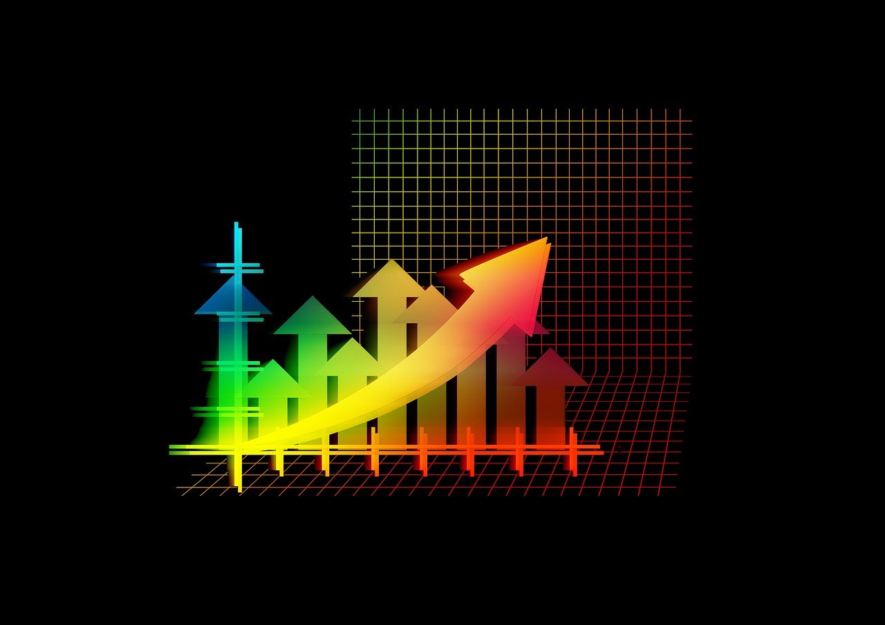 新澳资料免费长期公开,实证数据分析,亲和版KZY82.48.8