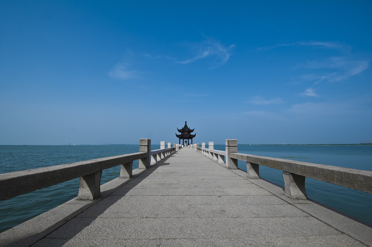 苏州太湖马拉松官网，激情与美丽的完美结合之旅