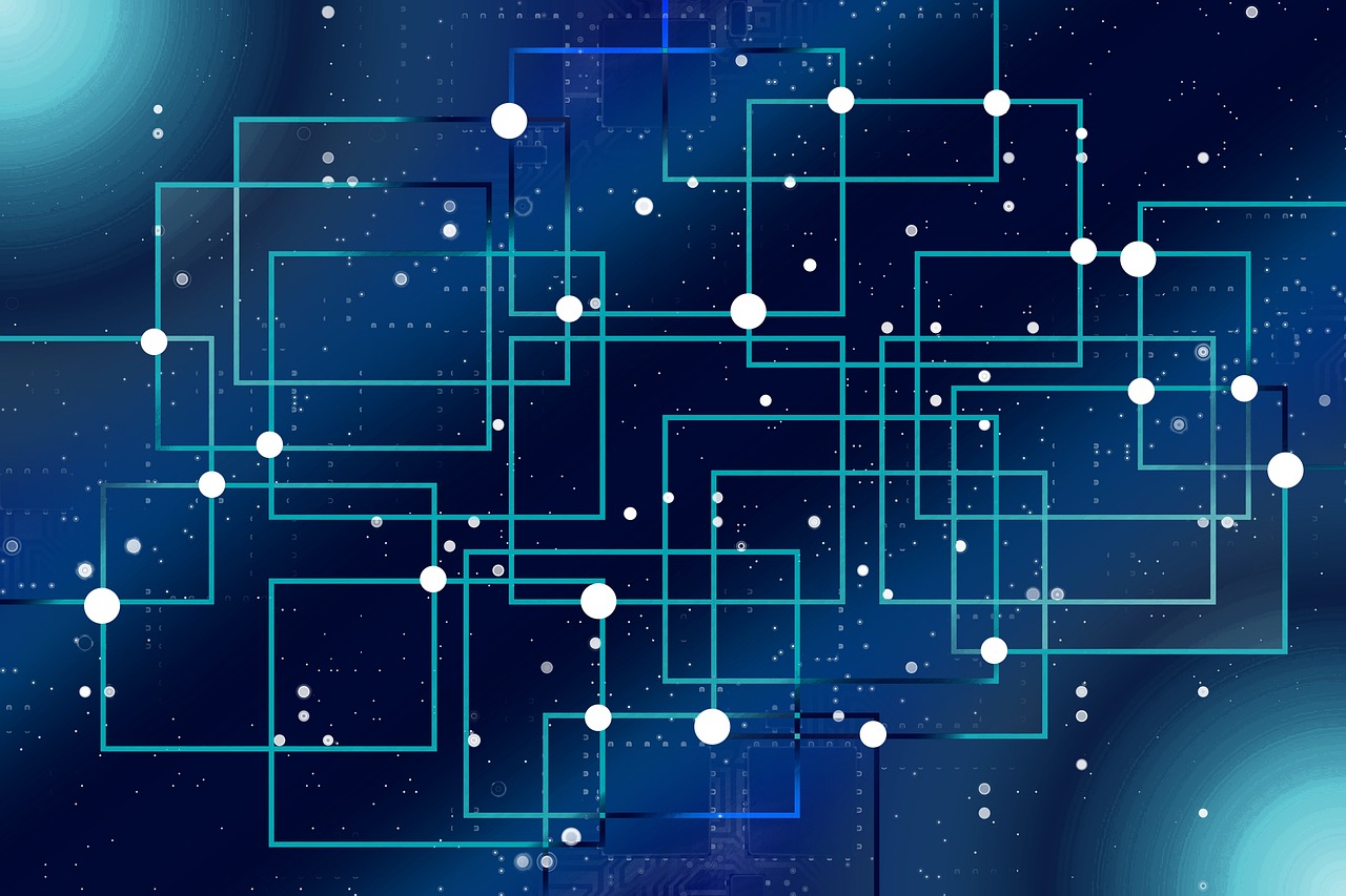 澳门六和免费资料查询_气象数据的质量评估报告_资源版IIR59.48.51