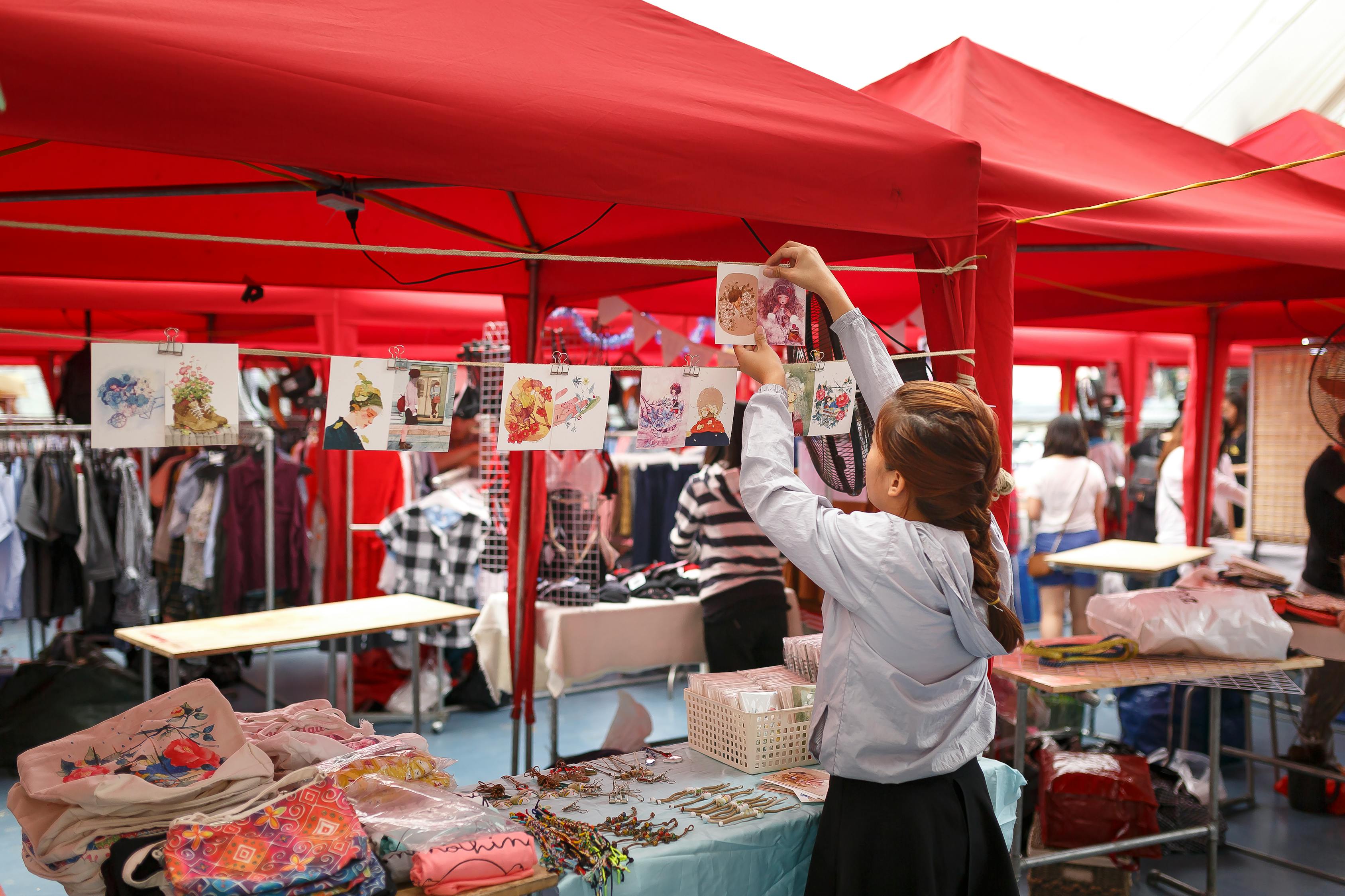 上虞马拉松，激情奔跑展现城市活力