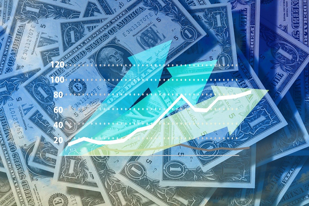 2024澳门天天开好彩大全53期-实时数据分析：提升业务决策效率的关键工具