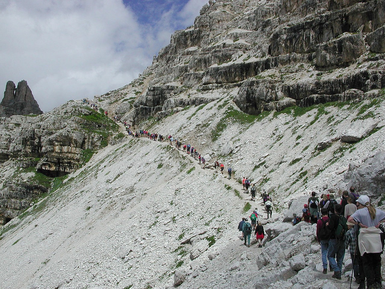 黄河石林山地马拉松，挑战自然的极致盛宴