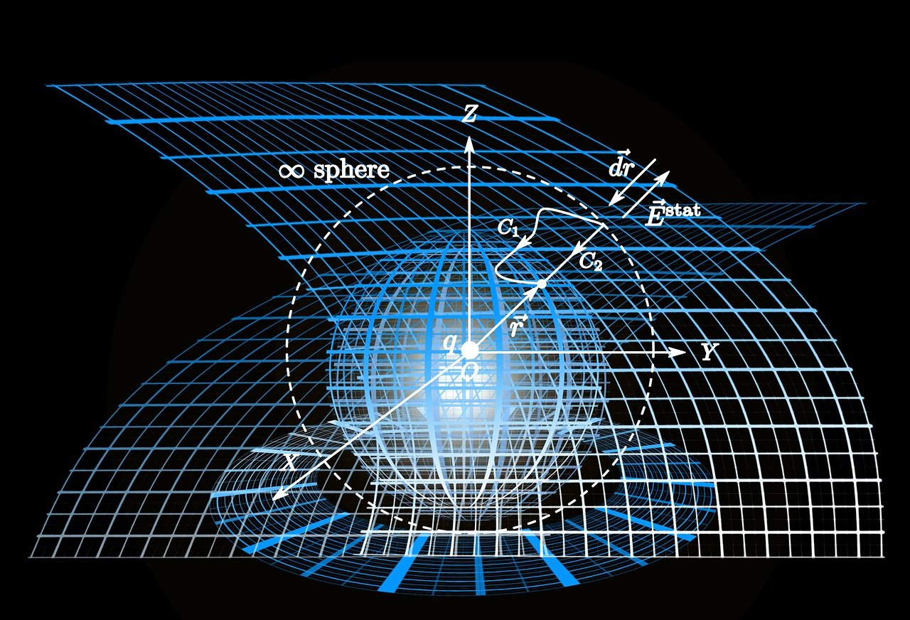 2024澳门天天开彩开奖结果，专业数据揭示方法论_教育版52.67.58