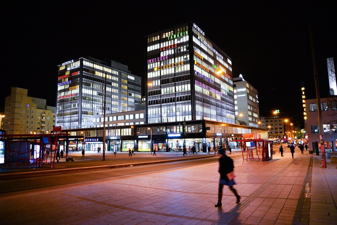 池州马拉松，激情奔跑与城市共融之夜