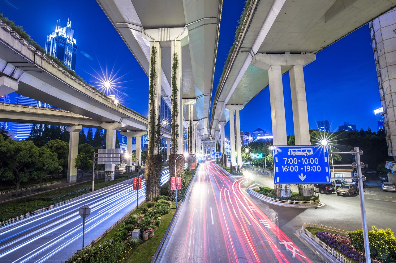 杭州马拉松线路，一场与城市的激情对话之旅