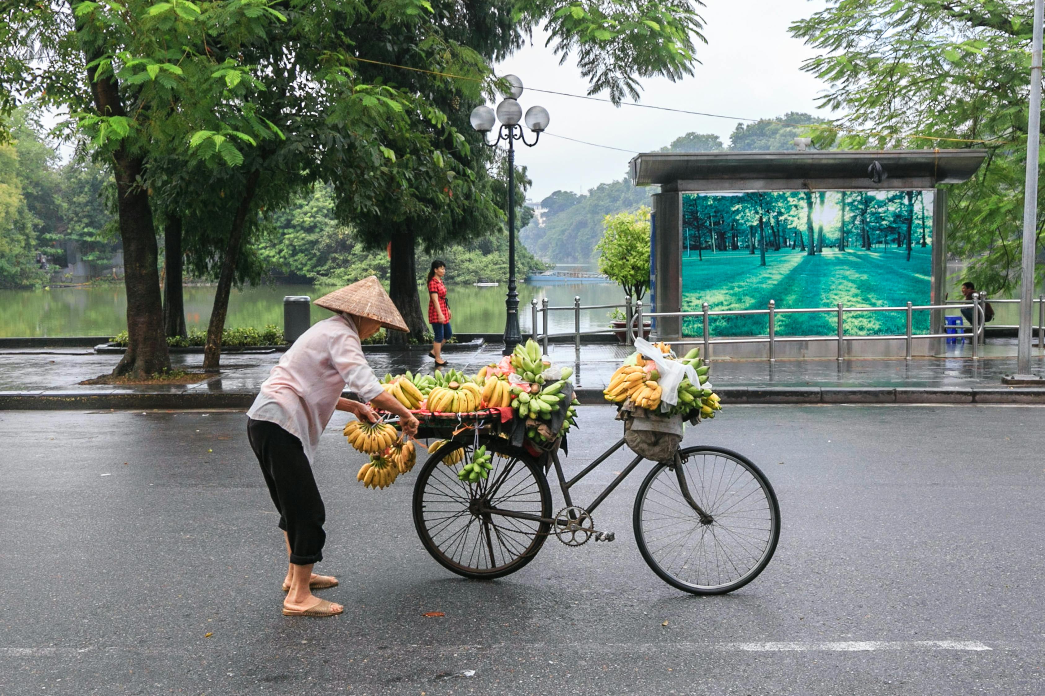 北京马拉松报名条件——追逐天际线梦想的启程之旅