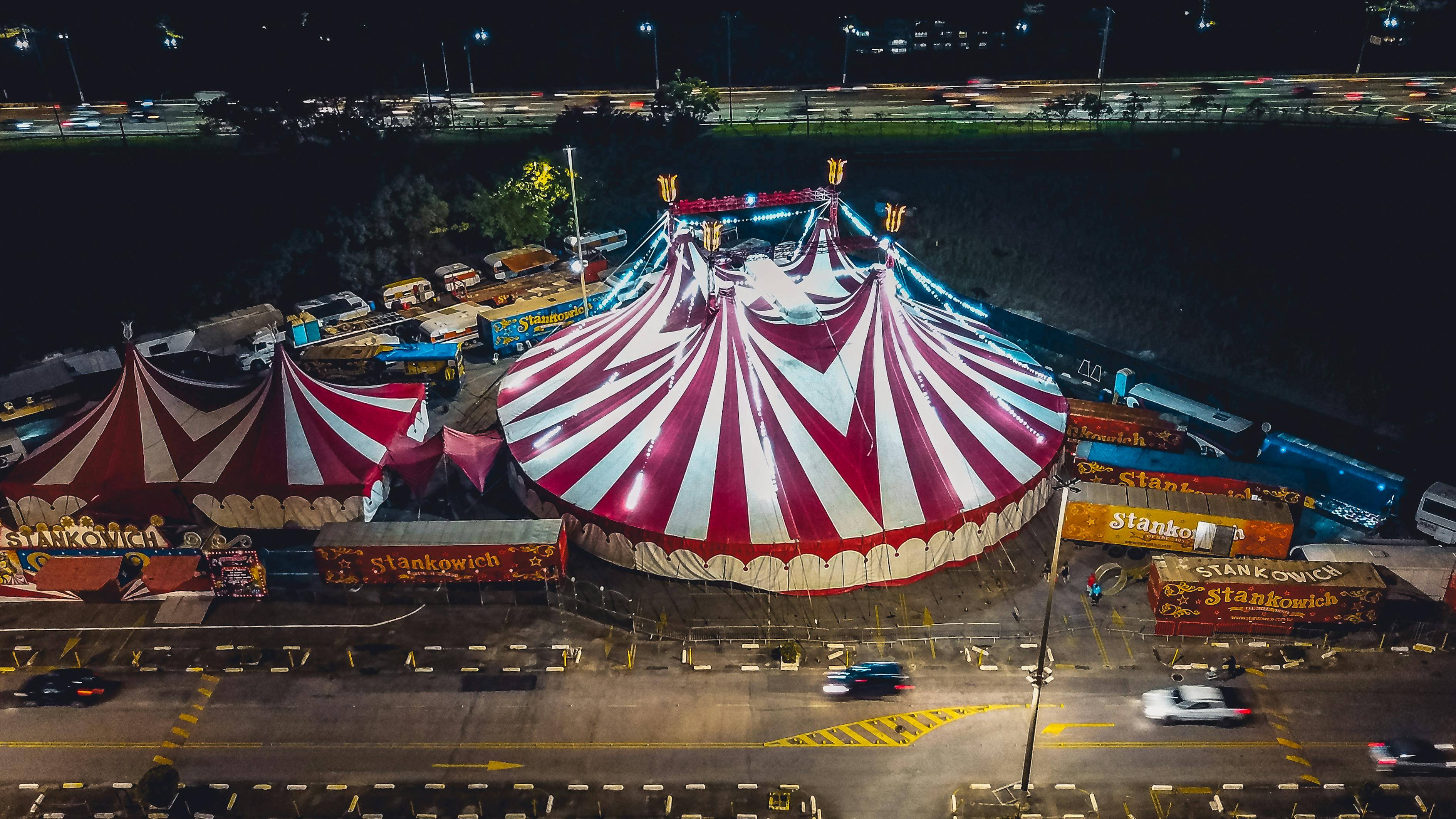 马拉松公寓，激情与坚持的交汇之地