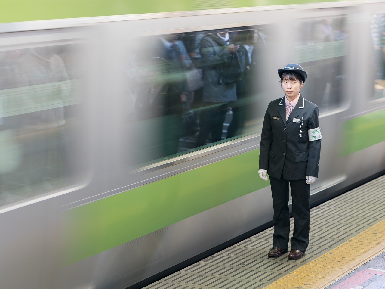 汉阳女子半程马拉松，速度与激情的绽放之旅