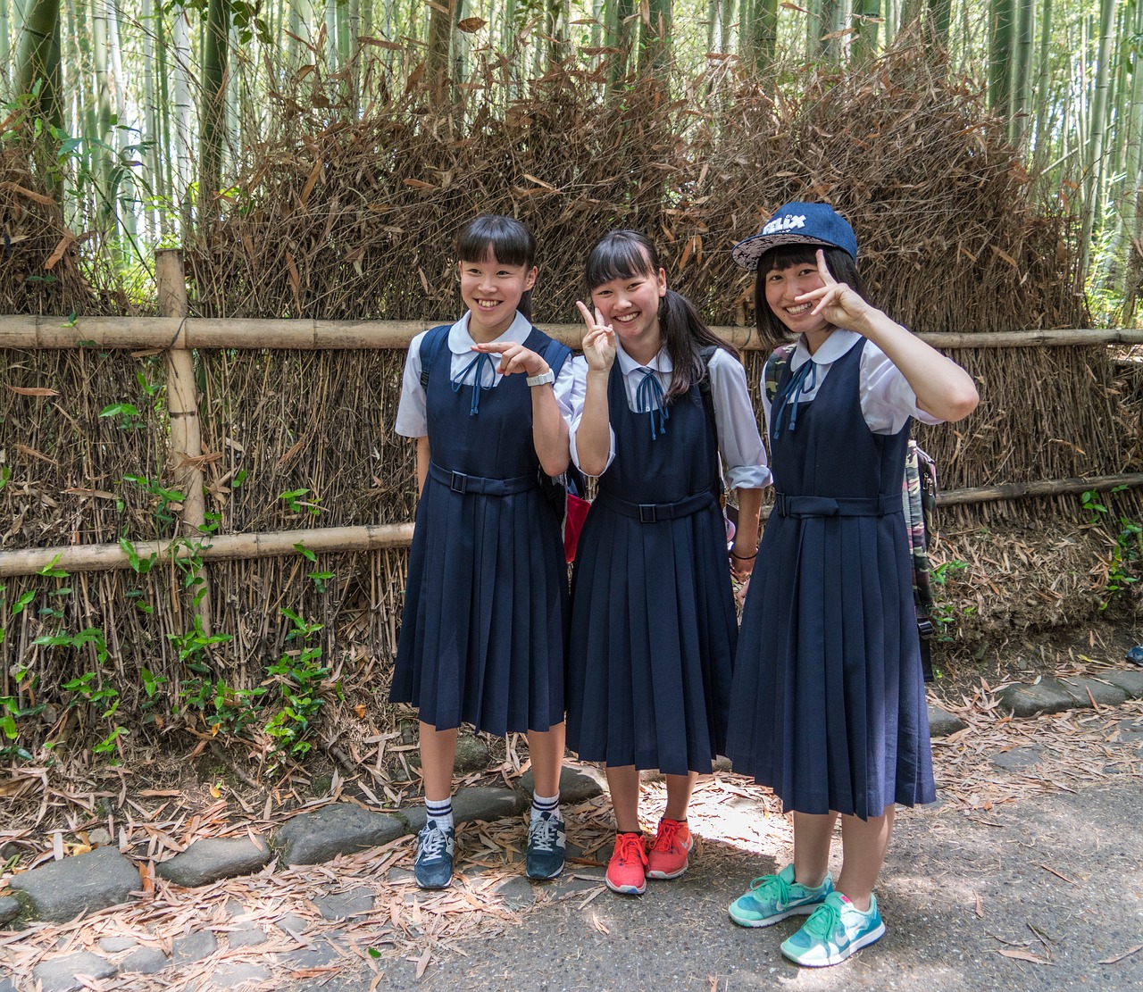 马拉松嶋，激情与挑战的马拉松之旅